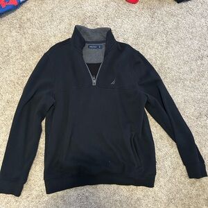 Nautica Sweater
